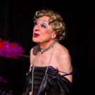 Pangea Extends LAVENDER SONGS Through Gay Pride