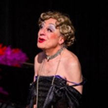 Pangea Extends LAVENDER SONGS Through Gay Pride