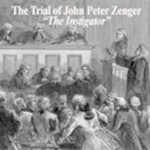 THE INSTIGATOR Mini-Series Gets Green Light from GrantWorks and MPMG