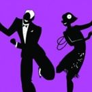 Utah Symphony's Family Series Announces MAGIC MIME COMPANY And Gershwin's MAGIC KEY…