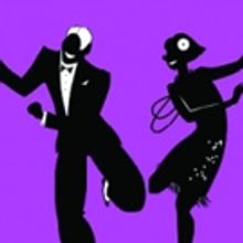 Utah Symphony's Family Series Announces MAGIC MIME COMPANY And Gershwin's MAGIC KEY I