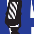 NBCUniversal Talent Infusion Programs Selects Winner of the 13th Annual StandUp NBC