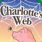 Roanoke Children's Theatre to Celebrate 10th Anniversary