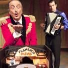 Skylight Theatre Extends EL GRANDE CIRCUS DE COCA-COLA Through Sept 20