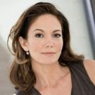 Diane Lane Receives Award for Cinematic Excellence at Closing of Sarasota Film…