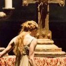 Nevada Ballet Theatre Concludes Season with ROMEO AND JULIET This Weekend
