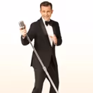 Sony Music to Produce Cast Album for DREAM LOVER - THE BOBBY DARIN MUSICAL