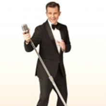 Sony Music to Produce Cast Album for DREAM LOVER - THE BOBBY DARIN MUSICAL