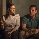 Photo Flash: First Look at Short Plays by Neil LaBute in Profiles Theatre's VICES…