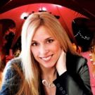Amanda Carr and Les Femmes de Chanson to Play Feinstein's/54 Below This Spring
