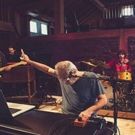 Donald Fagen and The Nightflyers to Tour the U.S. and Japan This Summer