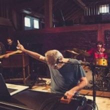 Donald Fagen and The Nightflyers to Tour the U.S. and Japan This Summer