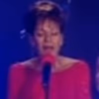 Welsh Diva Iris Williams Returns to Los Angeles Cabaret Scene Today Video