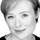 Jennifer Ehle, Jefferson Mays and More to Lead Lincoln Center Theater's OSLO