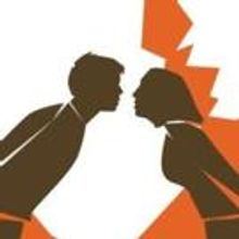 ADULTS EMBRACING FAILURE Set for Hollywood Fringe Festival