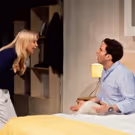 BWW Review: SOME GIRL(S), Park Theatre, 19 July 2016