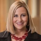 Mayor Megan Barry To Join ABE For 2017 VAGINA MONOLOGUES Benefit Performance