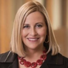 Mayor Megan Barry To Join ABE For 2017 VAGINA MONOLOGUES Benefit Performance