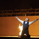 BWW Review: The Canadian Opera Company's LOUIS RIEL - A Step in the Right Direction