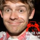 WAKE UP with BWW 6/3/2015 - HEISENBERG, SCHOOL OF ROCK Concerts and More!