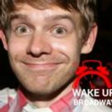 WAKE UP with BWW 6/3/2015 - HEISENBERG, SCHOOL OF ROCK Concerts and More!