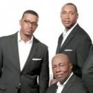 Gospel Stars Set for Fundraiser Benefiting Historic Piney Woods School