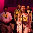 BWW Review: 25th ANNUAL PUTNAM COUNTY SPELLING BEE at Clear Space Theatre Company