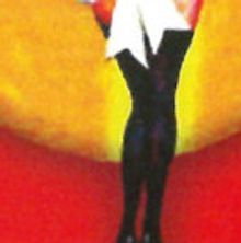 Buffalo Theatre Ensemble's Opens Season with DON'T DRESS FOR DINNER