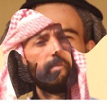 WELCOME TO THE KINGDOM OF SAUDI ARABIA to Make U.S. Debut at 59E59 Theaters This Fall