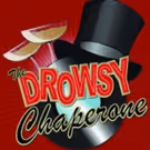 Broadway and Local Talent Join Forces for Riverdale YM-YWHA Gala's THE DROWSY…