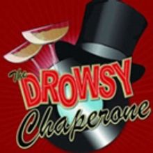 Broadway and Local Talent Join Forces for Riverdale YM-YWHA Gala's THE DROWSY…
