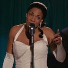 BWW Review: Audra McDonald Reaffirms Her Singular Brilliance in HBO's LADY DAY