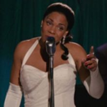 BWW Review: Audra McDonald Reaffirms Her Singular Brilliance in HBO's LADY DAY