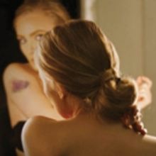 Macha Monkey to Stage THE COLLABORATOR, 4/29-5/14