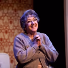 Pantochino's NONI CIMINO'S KITCHEN Sells Out Entire Run; New Performance Added