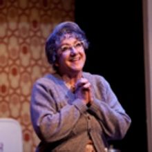 Pantochino's NONI CIMINO'S KITCHEN Sells Out Entire Run; New Performance Added