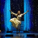 Tickets on Sale This Sunday for FINDING NEVERLAND in Chicago