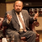 Photo Flash: First Look at SHINING CITY at Beck Center for the Arts