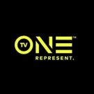 TV One to Expand Morning News, Current Affairs & Lifestyle Line-Up with 2017-18…