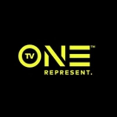 TV One to Expand Morning News, Current Affairs & Lifestyle Line-Up with 2017-18 Programming