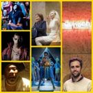 BWW Special Feature: Countdown to the 52nd Fleur du Cap Theatre Awards Sees Nominees and Theatre Politics Take a Bow
