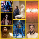 BWW Special Feature: Countdown to the 52nd Fleur du Cap Theatre Awards Sees Nominees…