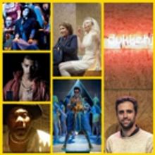 BWW Special Feature: Countdown to the 52nd Fleur du Cap Theatre Awards Sees Nominees