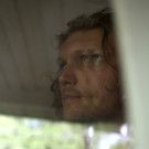 Float Through a Rainbow River with The Dan Ryan's 'Tidewater Rain Love'