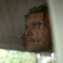 Float Through a Rainbow River with The Dan Ryan's 'Tidewater Rain Love'