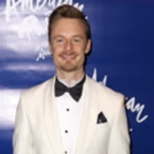 Tony-Winning Choreographer Christopher Wheeldon to Appear on 60 MINUTES, 4/3