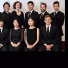 Music Academy of the West Instrumentalists Announced for the 2017 New York…