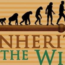 Cast, Creatives Announced for INHERIT THE WIND at Ocean State Theatre Company