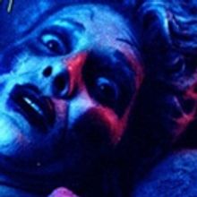 Open Fist Presents Evening of 2 Solo Plays from the '80s