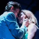 BWW Blog: Jessica Gould - A Show Like No Other: Short North Stage's THE LAST FIVE…